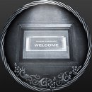 Trophy/Achievement Icon