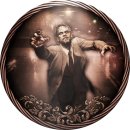 Trophy/Achievement Icon