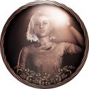Trophy/Achievement Icon