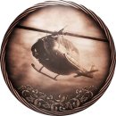 Trophy/Achievement Icon