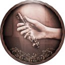 Trophy/Achievement Icon