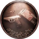 Trophy/Achievement Icon