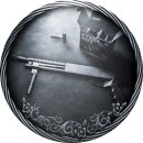 Trophy/Achievement Icon