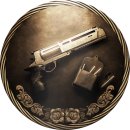 Trophy/Achievement Icon