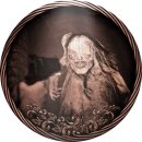 Trophy/Achievement Icon