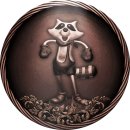 Trophy/Achievement Icon