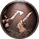 Trophy/Achievement Icon