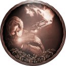 Trophy/Achievement Icon