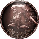 Trophy/Achievement Icon