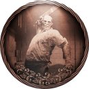 Trophy/Achievement Icon
