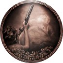 Trophy/Achievement Icon