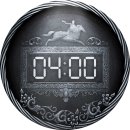 Trophy/Achievement Icon