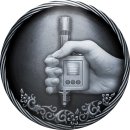 Trophy/Achievement Icon