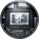 Trophy/Achievement Icon