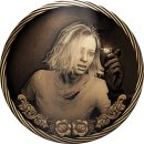 Trophy/Achievement Icon