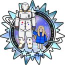 Trophy/Achievement Icon