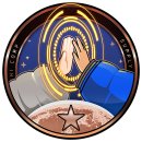 Trophy/Achievement Icon