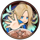 Trophy/Achievement Icon
