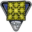 Trophy/Achievement Icon