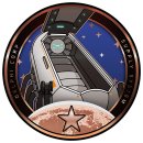 Trophy/Achievement Icon