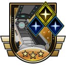 Trophy/Achievement Icon
