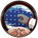 Trophy/Achievement Icon