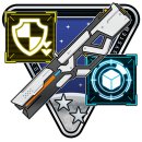 Trophy/Achievement Icon