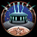 Trophy/Achievement Icon
