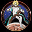 Trophy/Achievement Icon