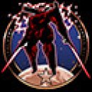 Trophy/Achievement Icon