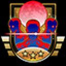 Trophy/Achievement Icon