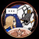 Trophy/Achievement Icon