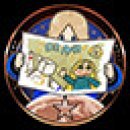 Trophy/Achievement Icon