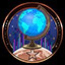 Trophy/Achievement Icon