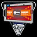 Trophy/Achievement Icon