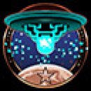 Trophy/Achievement Icon