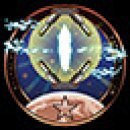 Trophy/Achievement Icon