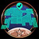 Trophy/Achievement Icon