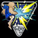 Trophy/Achievement Icon