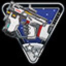 Trophy/Achievement Icon