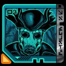 Trophy/Achievement Icon