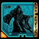 Trophy/Achievement Icon