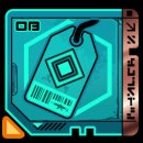 Trophy/Achievement Icon