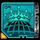 Trophy/Achievement Icon