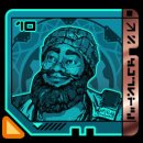 Trophy/Achievement Icon
