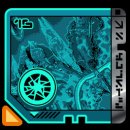 Trophy/Achievement Icon