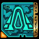 Trophy/Achievement Icon