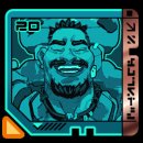 Trophy/Achievement Icon