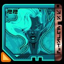 Trophy/Achievement Icon