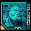 Trophy/Achievement Icon